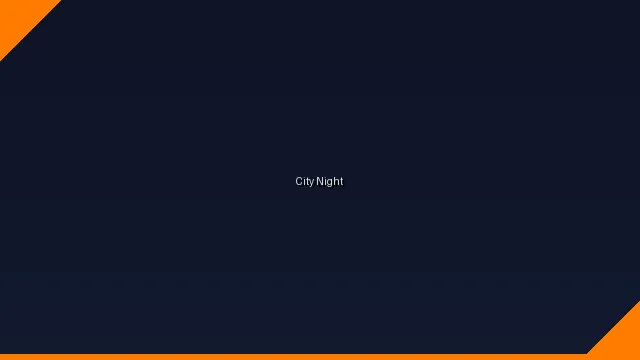 城市夜景主题赛 - 七夕潘甜甜牛郎织女资源 视频创作挑战